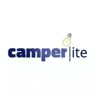 Camper Lite logo