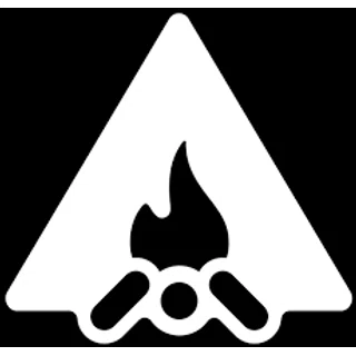 Campfire logo