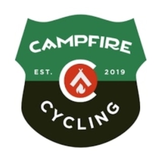 Shop Campfire Cycling logo