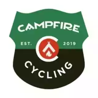 Campfire Cycling discount codes