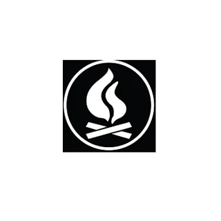 Campfire Society logo