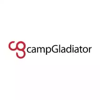 Shop Camp Gladiator coupon codes logo
