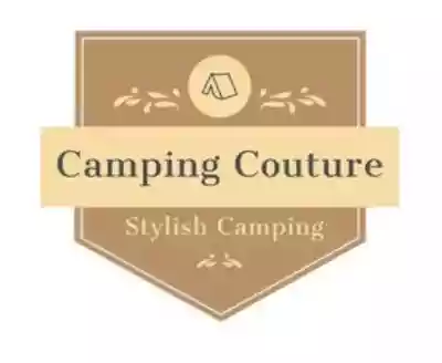 Shop Camping Couture coupon codes logo