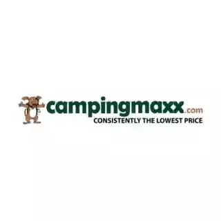 Shop Camping Maxx coupon codes logo