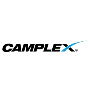  Camplex logo