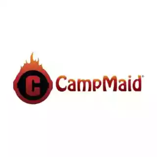 Shop CampMaid logo