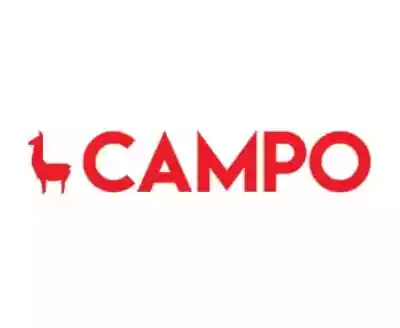 Shop Campo logo
