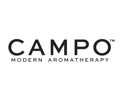 Shop Campo Beauty logo