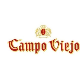 Campo Viejo discount codes