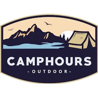 Campros Tent logo
