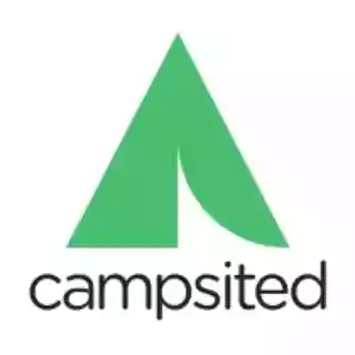 Campsited discount codes