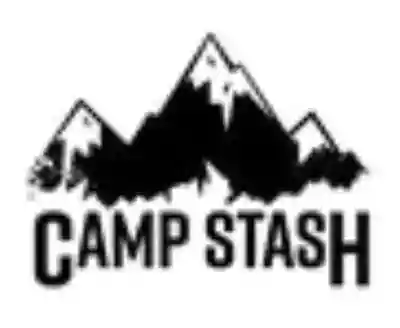 Camp Stash coupon codes