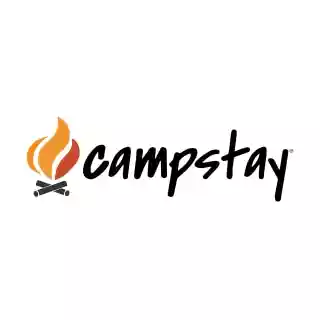 Shop Campstay  coupon codes logo