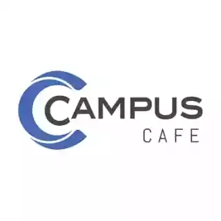 Campus Cafe discount codes