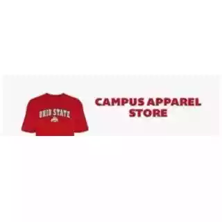 Campus Apparel Store coupon codes