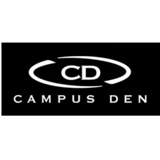 Shop Campus Den logo