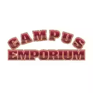 Campus Emporium coupon codes