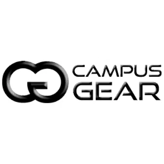 Campus Gear logo