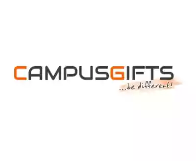 Shop Campus Gifts promo codes logo
