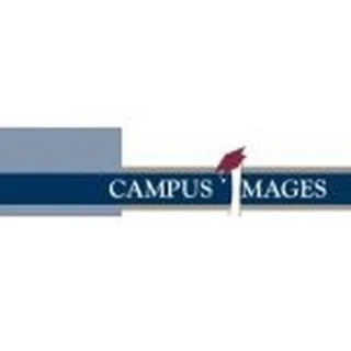 Shop Campus Images logo