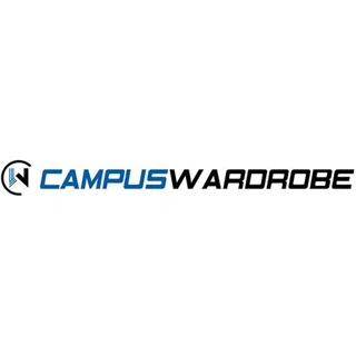 Shop  Campus Wardrobe coupon codes logo