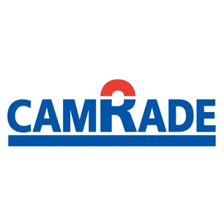 Shop  camRade coupon codes logo