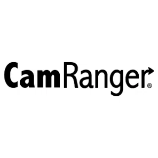 Shop CamRanger coupon codes logo