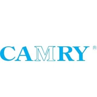 Shop Camry logo