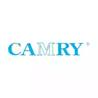 Camry coupon codes