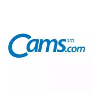 Cams.com coupon codes