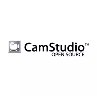  CamStudio discount codes