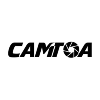 Shop Camtoa logo