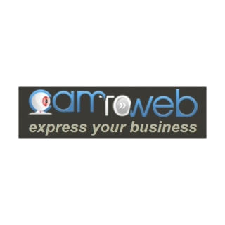 Shop CamToWeb logo