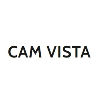 Cam Vista logo