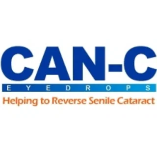 Shop Can-C.net logo