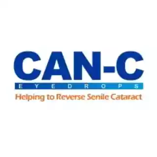 Can-C.net logo