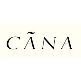 Cana logo
