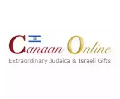 Canaan Online promo codes