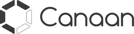 Canaan logo