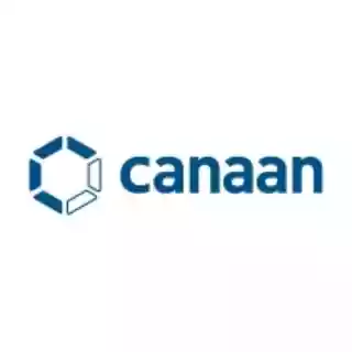 canaanavalonminers.com logo