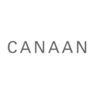 canaanusa.com logo