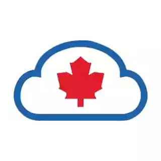 Shop Canada Cloud Pharmacy discount codes logo