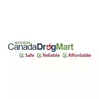 Canada Drug Mart coupon codes