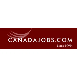 Shop Canada Jobs logo