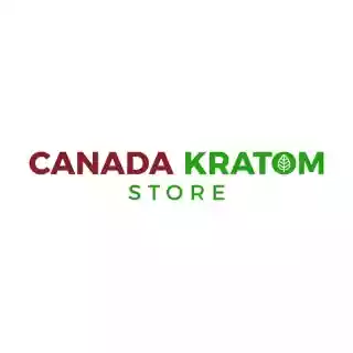 Canada Kratom Store coupon codes