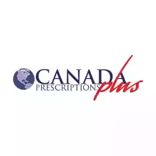 Canada Prescriptions Plus logo