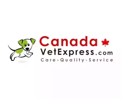 CanadaVetExpress.com discount codes