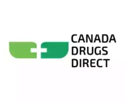 canadadrugsdirect.com logo