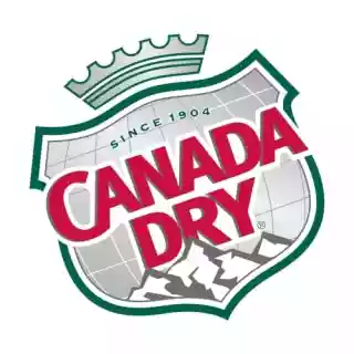 Shop Canada Dry discount codes logo