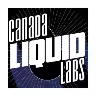 Canada Liquid Labs promo codes